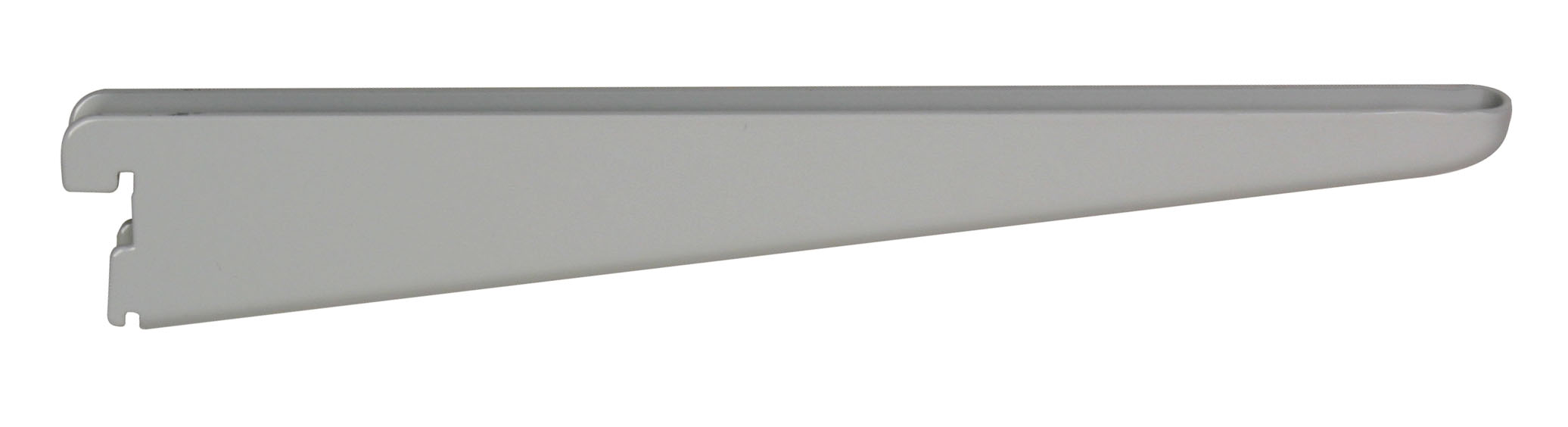 Ugla PN 27 cm tvöföld hvít