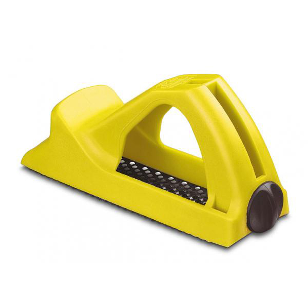 RASPUR 21-104 MINNI STANELY