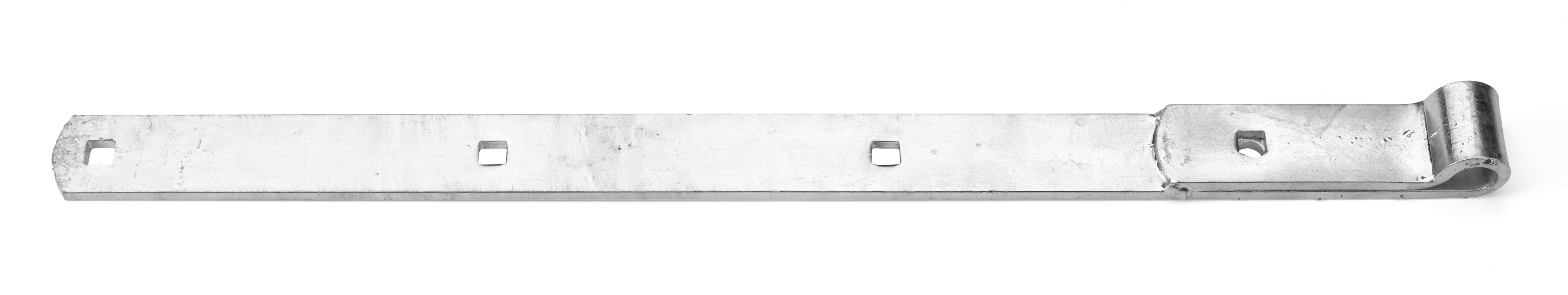 Löm stafla HG 600 mm f/16mm