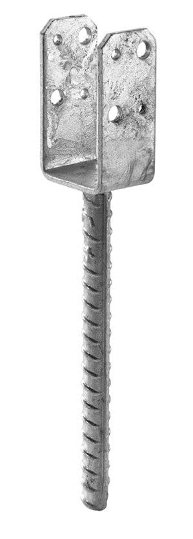 BMF SÚLUSKÓR D-98x60