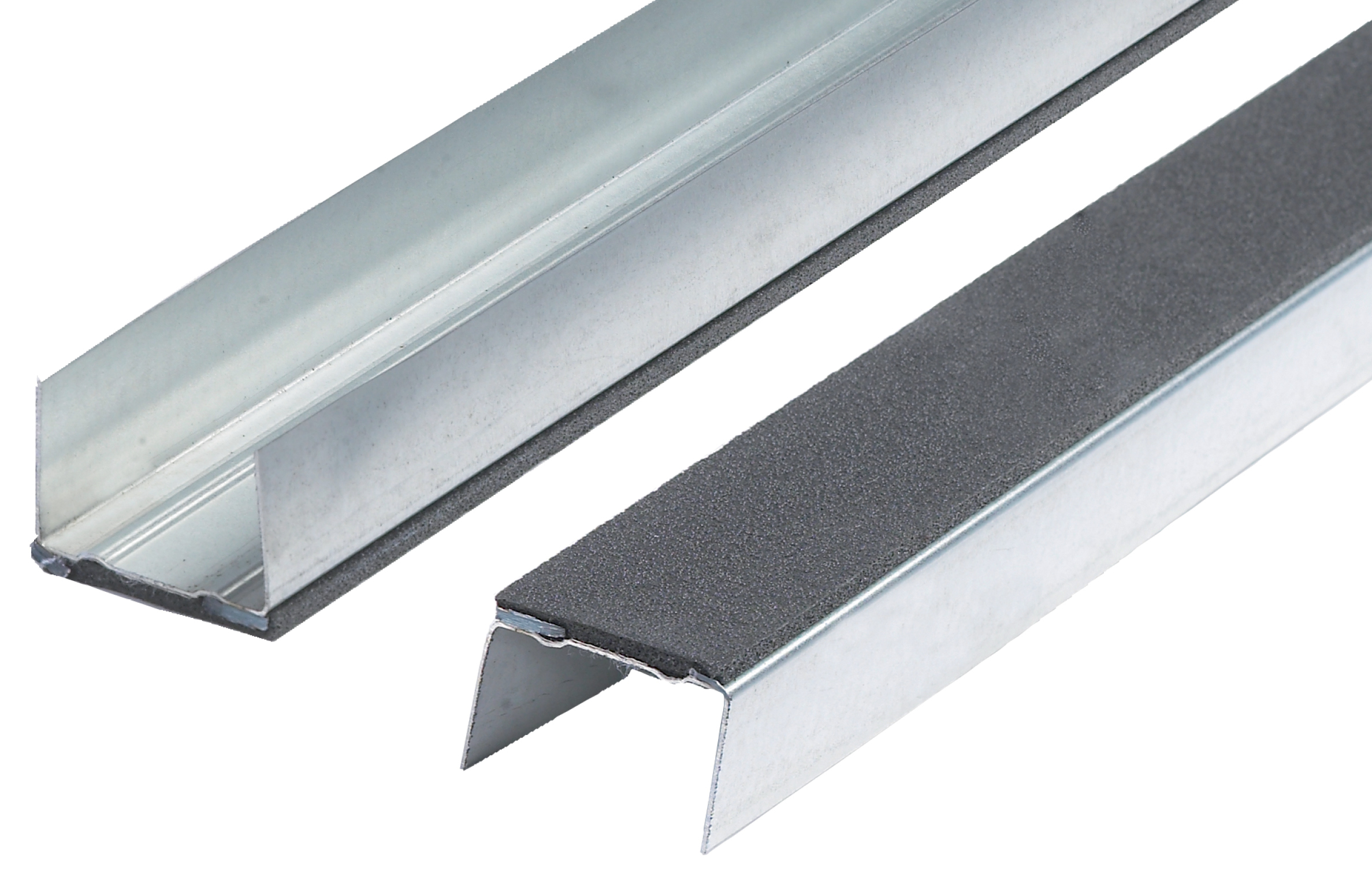 LEIÐARI FILT 70MM 3.60*