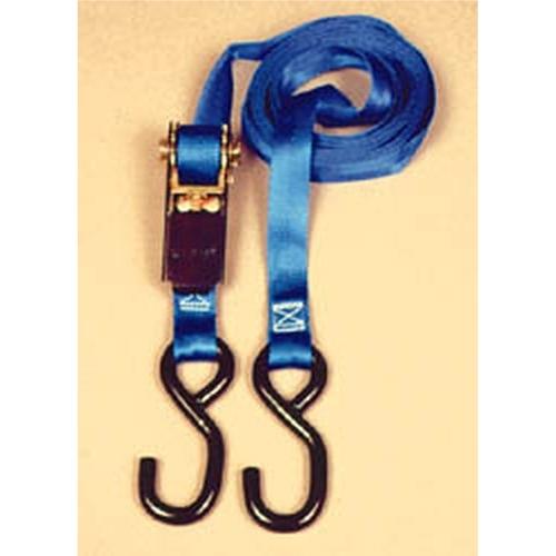 STREKKJARI 4.3M 227KG  05514