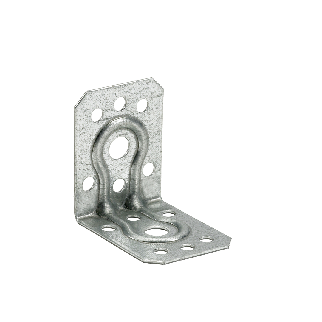 BMF VINKILL 47x47x1.25x37MM