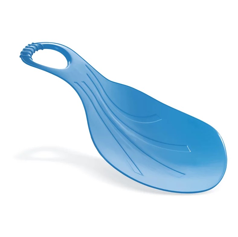 Rassaþota KID 2 blá lengd 50cm