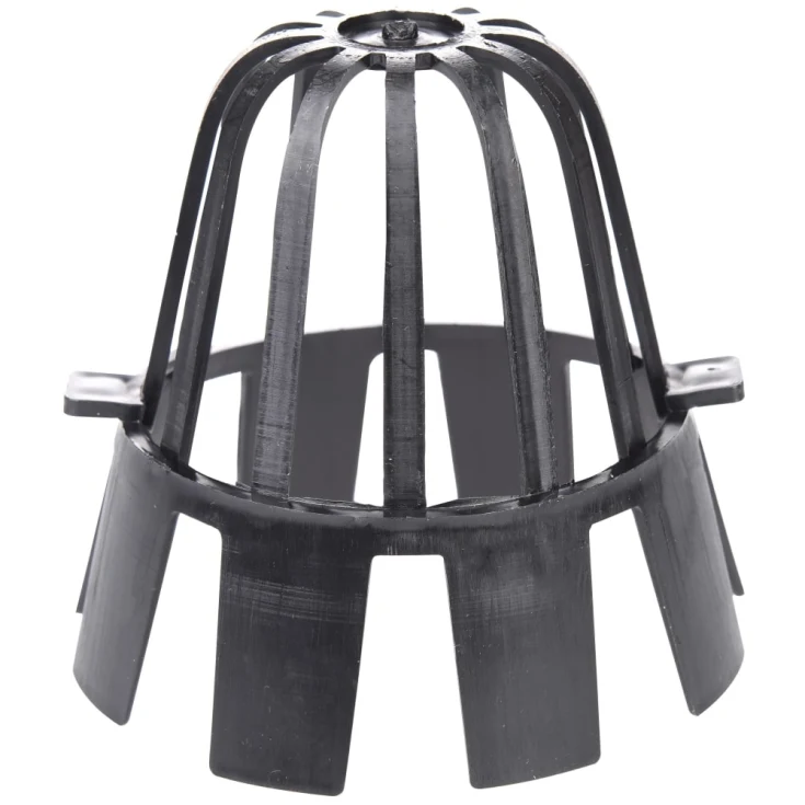 LAUFSÍA FYRIR PLASTMO *