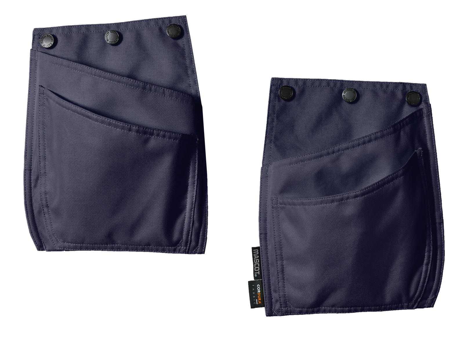 Hangandi vasar Complete, navy