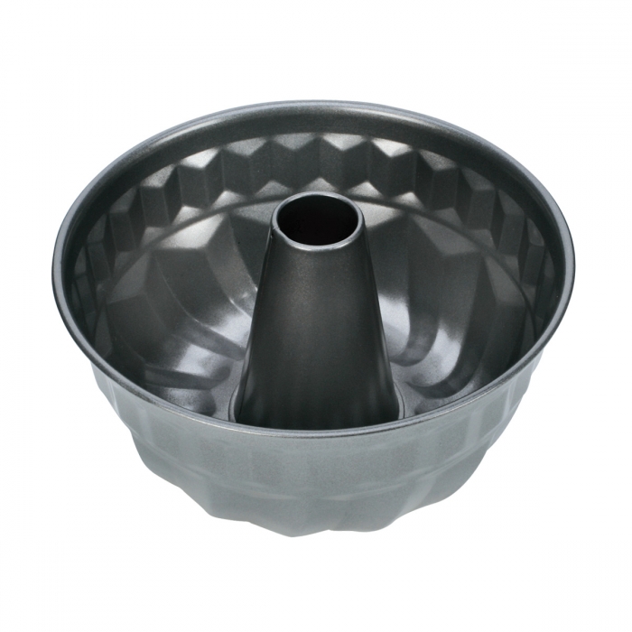 Kökuform hringlaga 22 sm Delicia