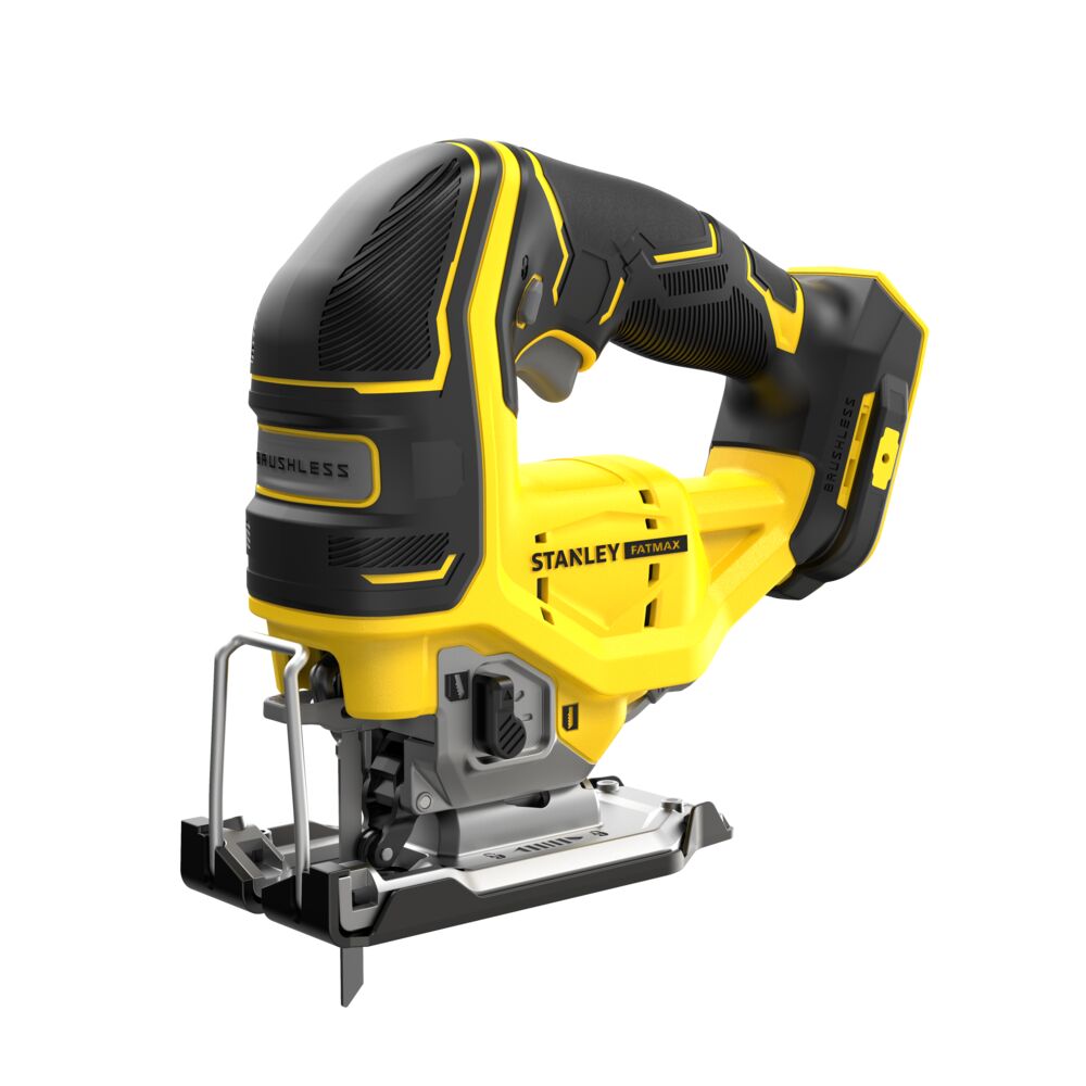 Stingsög 18V V20 Solo Stanley Fatmax
