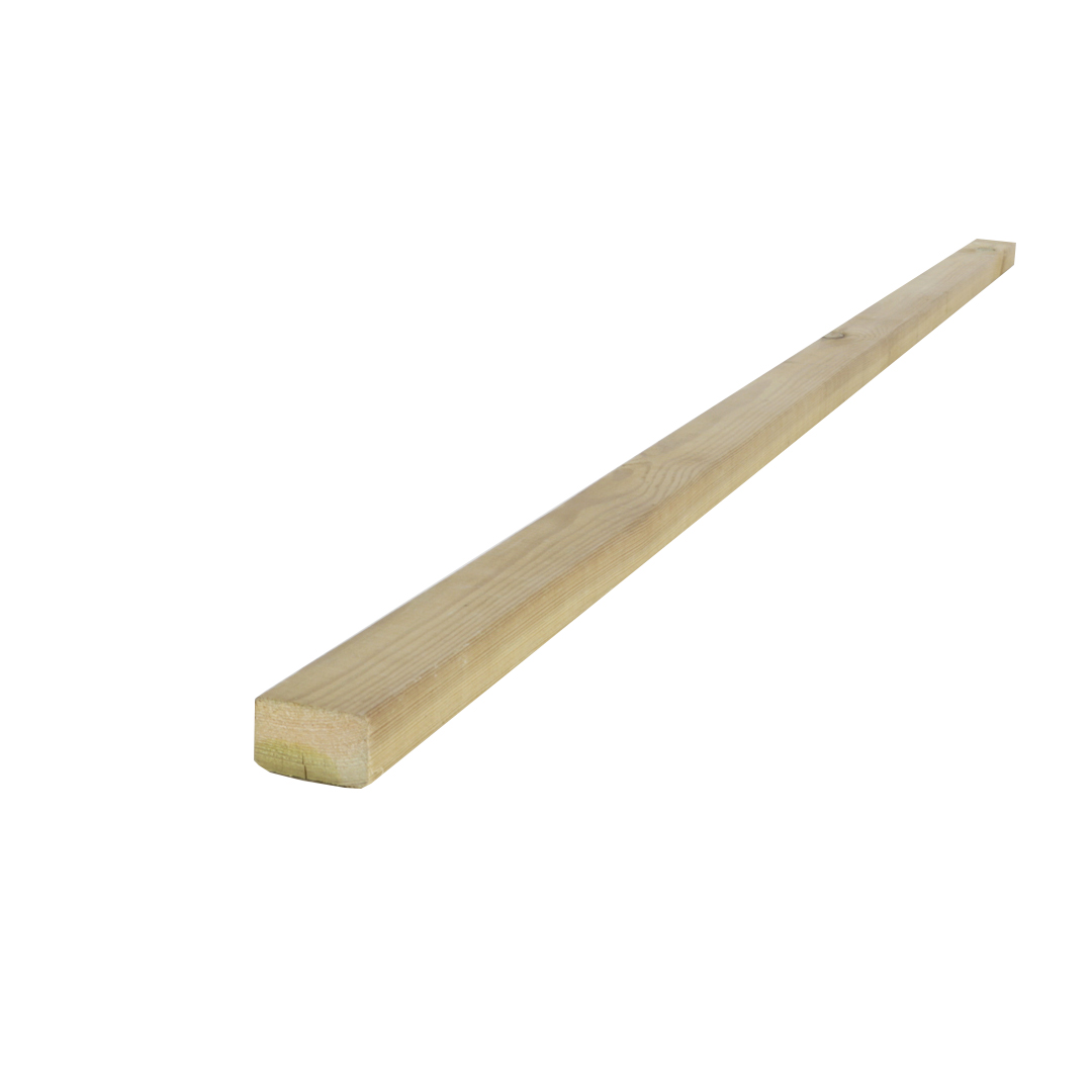 HEFL ABVÖRN 21X35 4,8 PEFC 70%