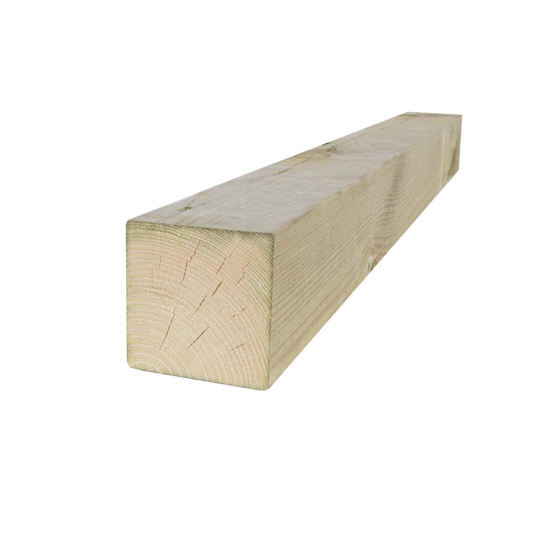 HEFL ABVÖRN  95X95  3.0