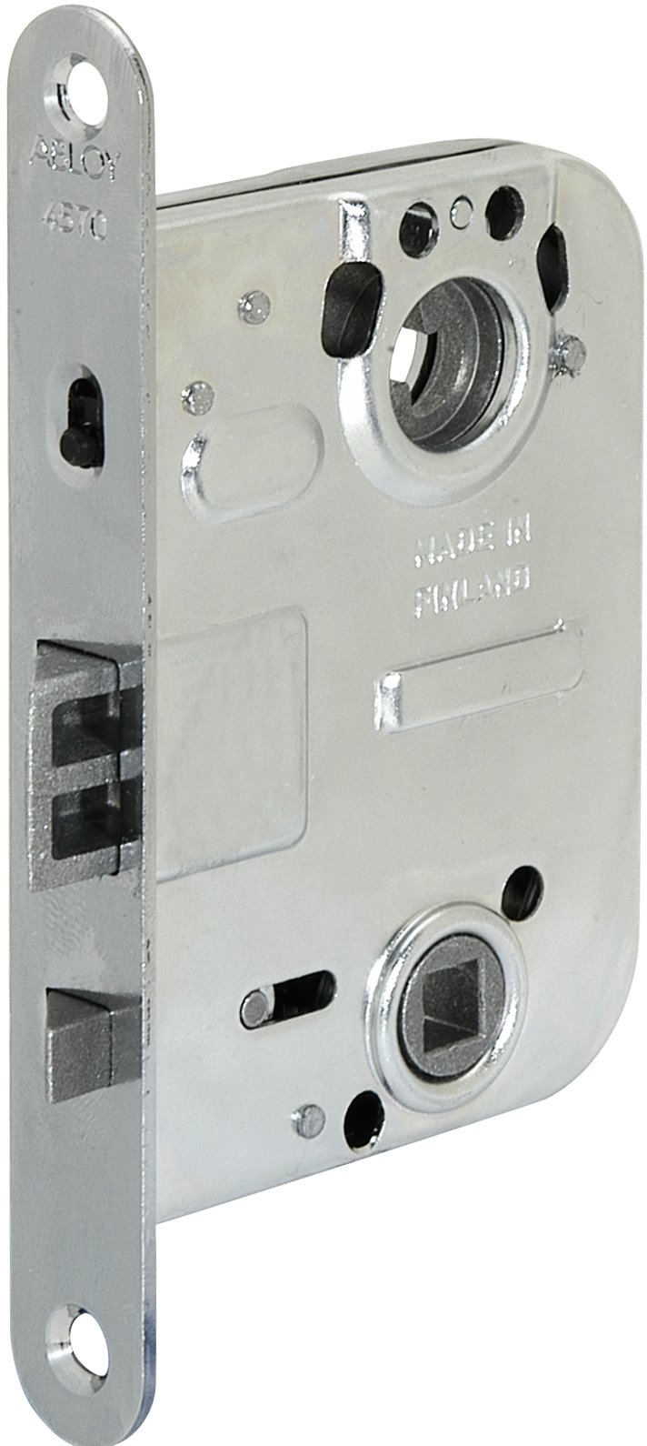 BODA 4570-3007 VINSTRI