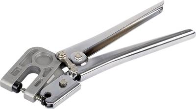 HNOÐTÖNG F. GIPSSTOÐIR W4029