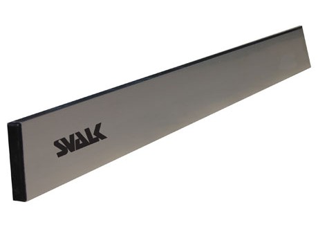 RÉTTSKEIÐ SVALK 2.5M