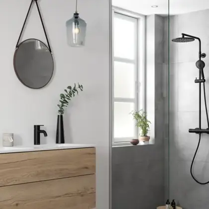 Blöndunartæki - 25%