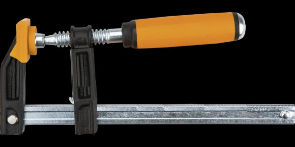 Þvinga Neo 50 x 250 mm