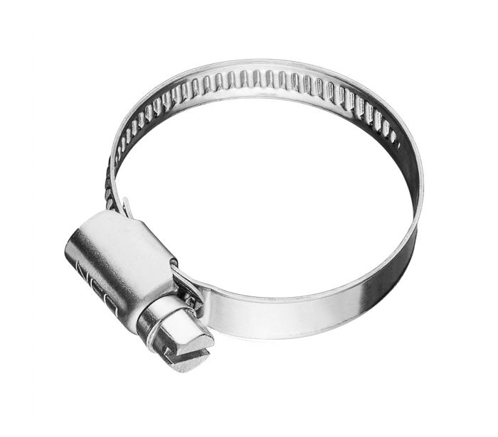 HOSUKLEMMA 32-44MM - 2stk