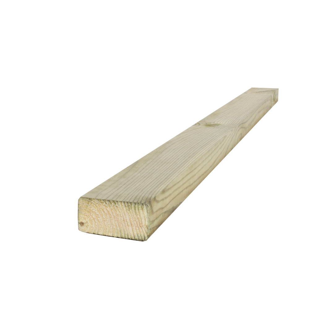 HEFL ABVÖRN  34X70  4.2 PEFC 70%