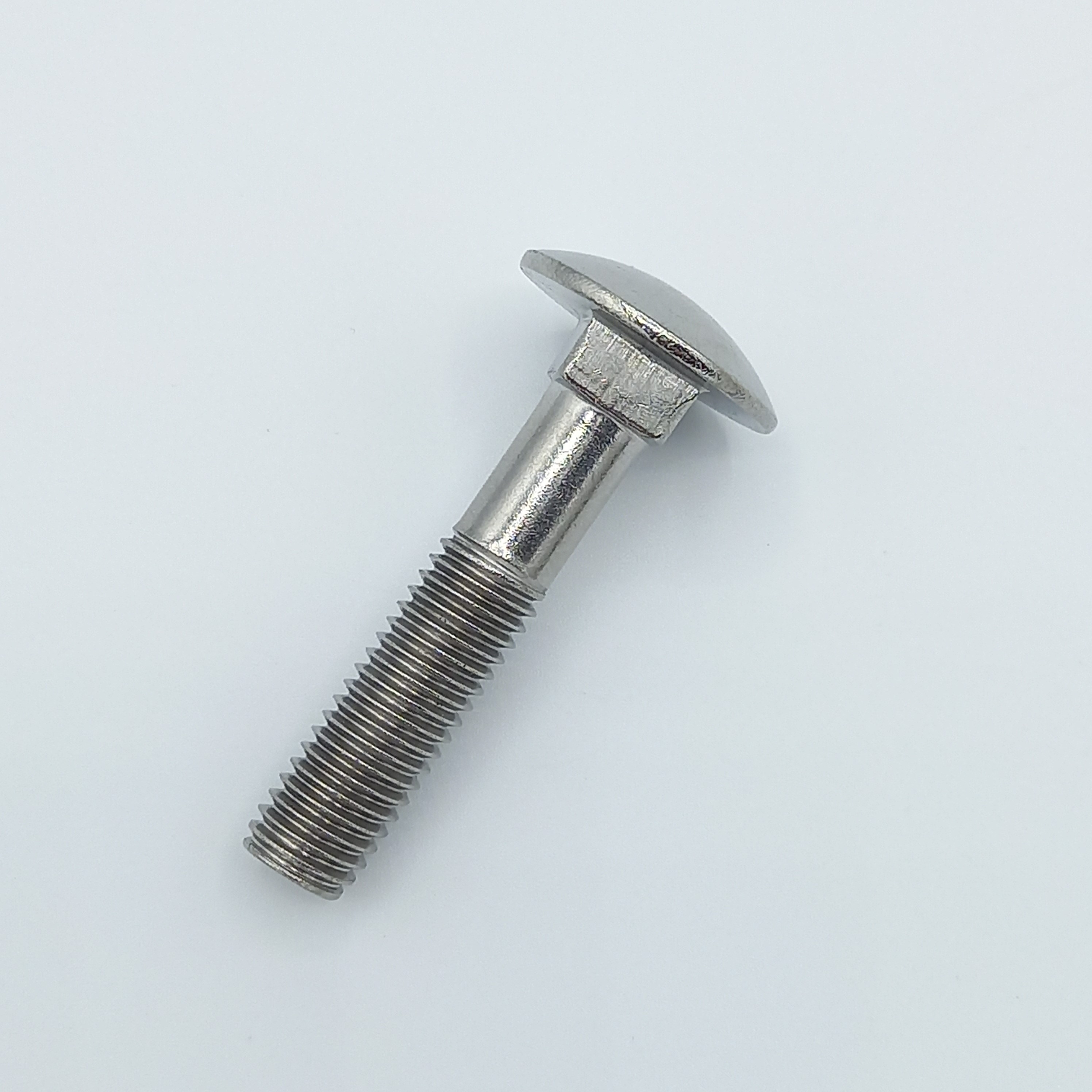 BORÐABOLTI A2 10X40MM***