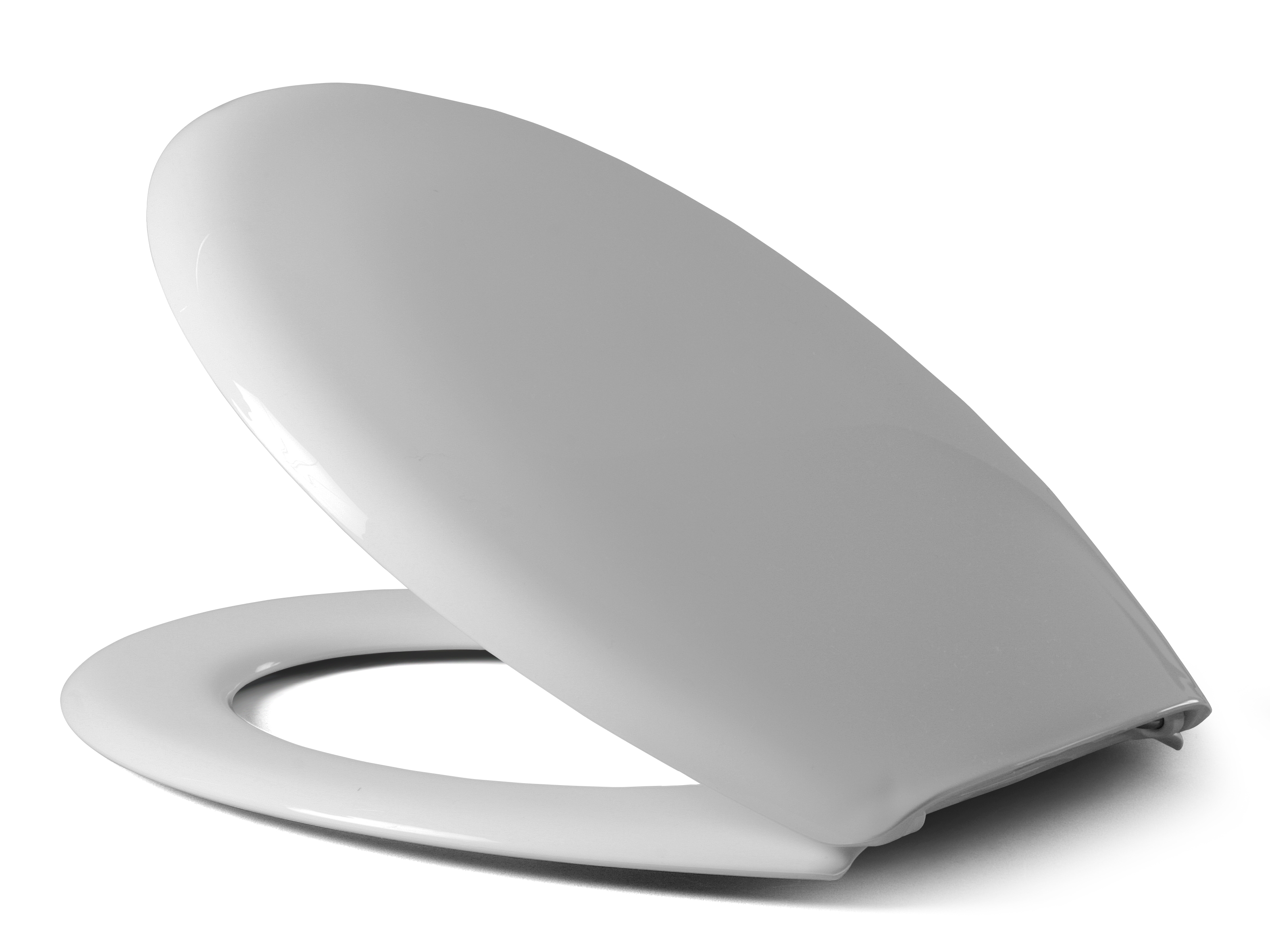 WC seta Cedo Copa Beach