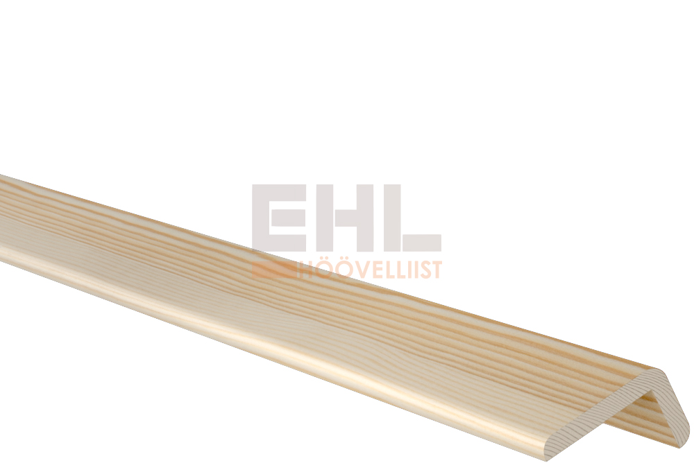 ÚTHORNSLISTI 19x33 3.0*