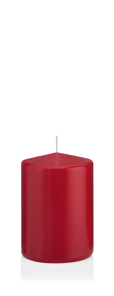 Kerti dökkrautt 7*10cm