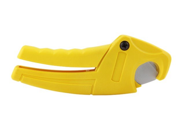 Klippur Stanley 0-70-450