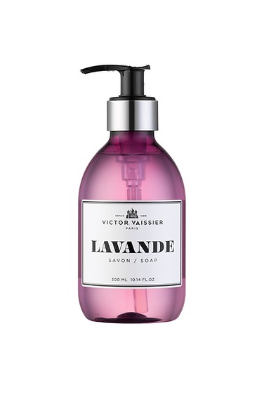 Handsápa Lavande 300ml