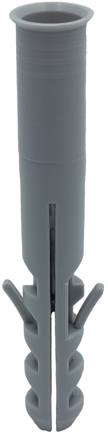 MÚRTAPPI 14X100MM  ALLFA (50) 20200-14100