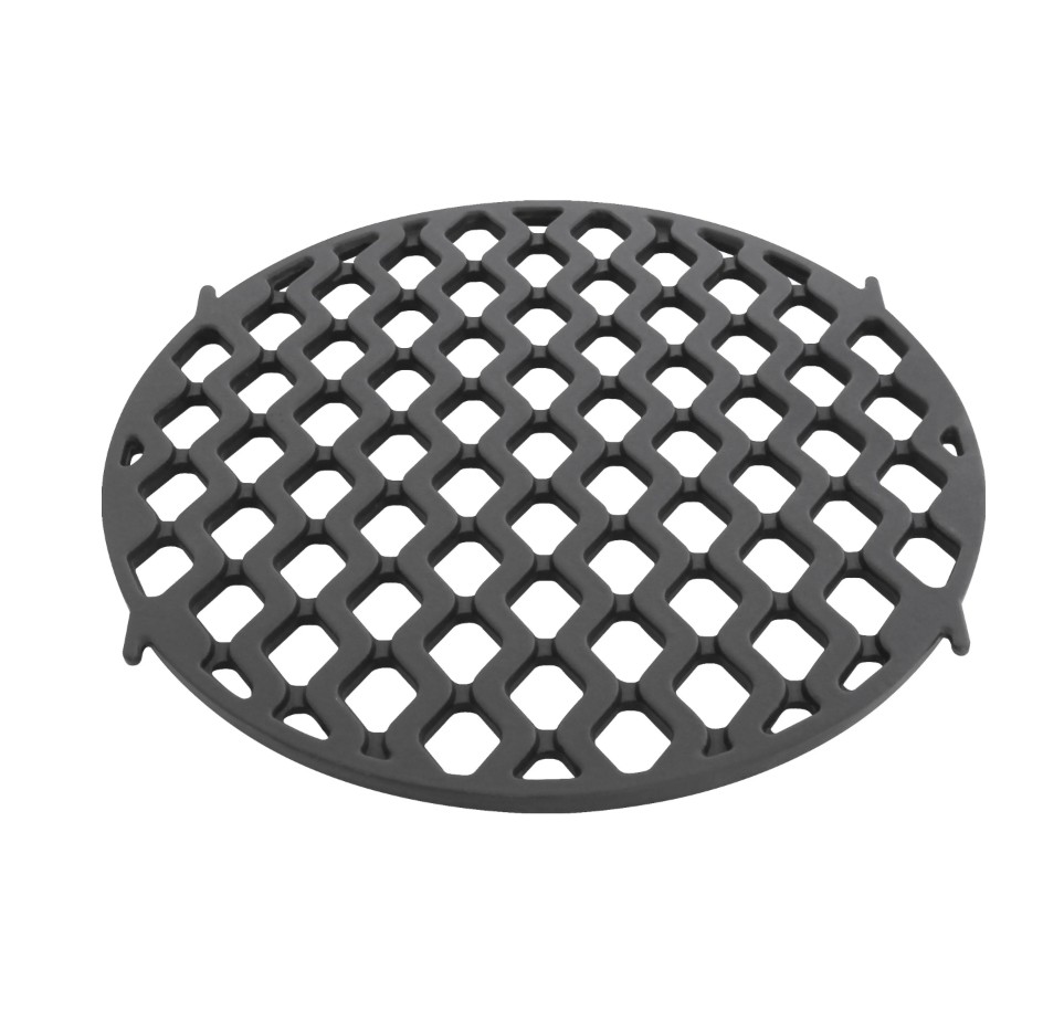 Enders Switch Grid sear grate