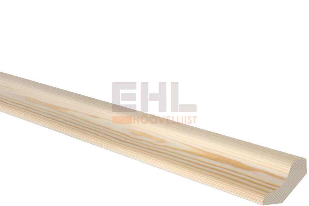 HÚLKÍLL FURA 22x25 3.0*