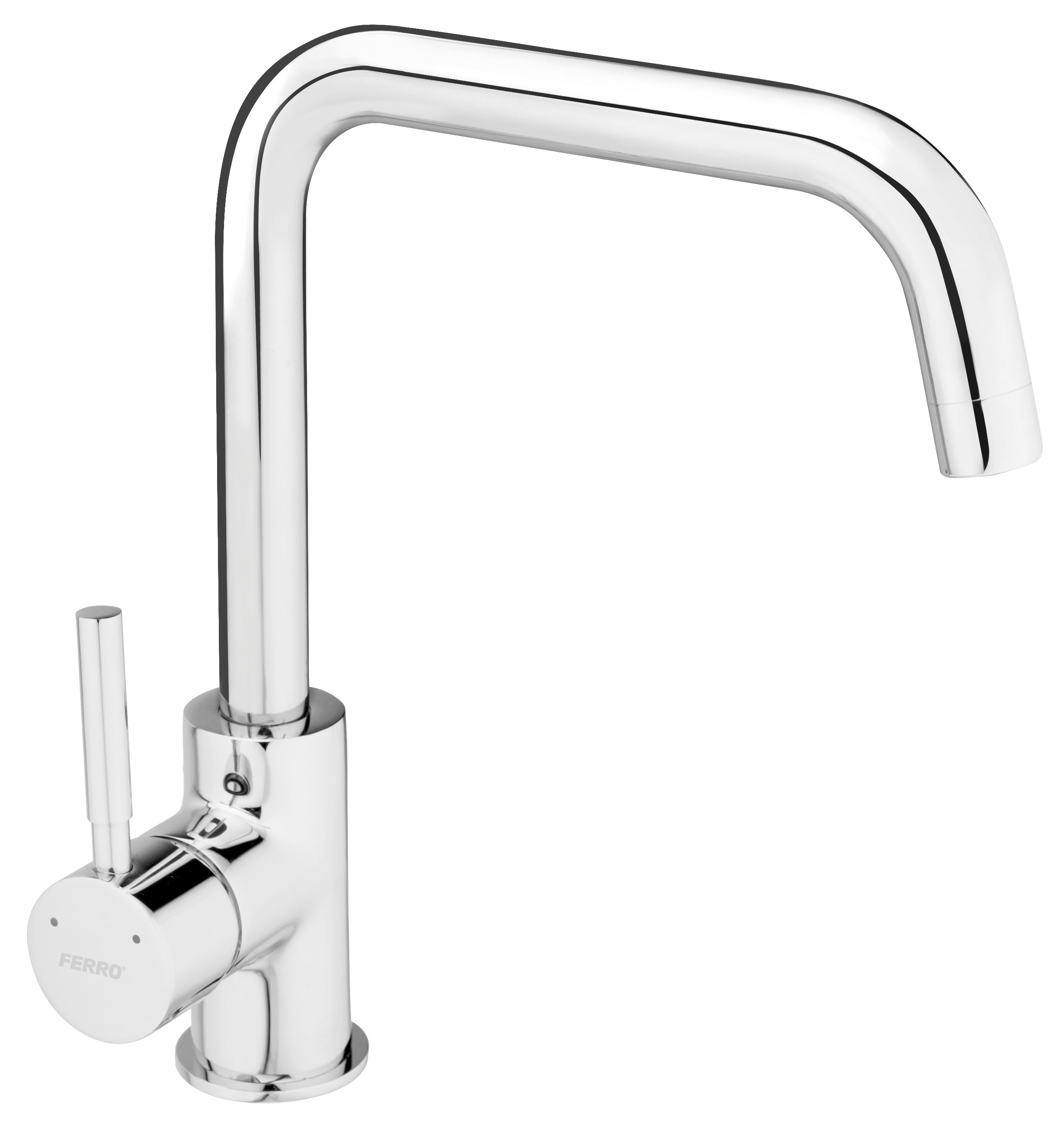 Eldhústæki Ratio BTI4