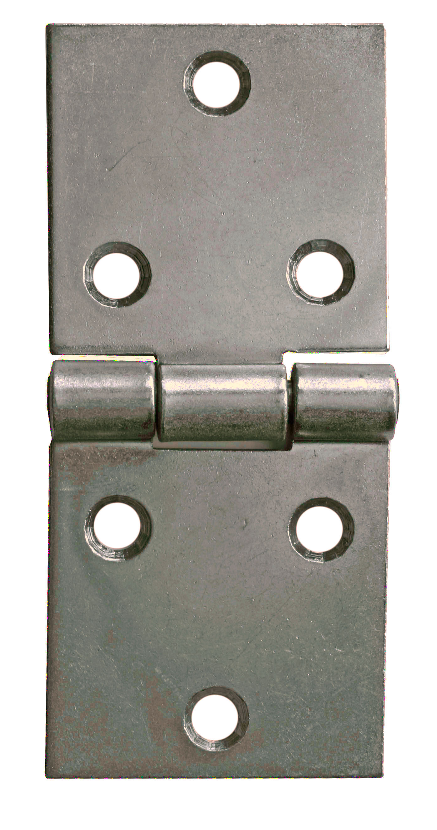 Löm B 50 mm 2" 1706