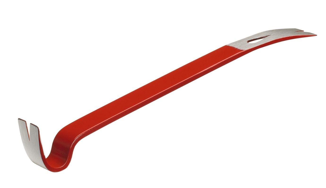 KÚBEIN 108 HULTAFORS 190MM -  827023