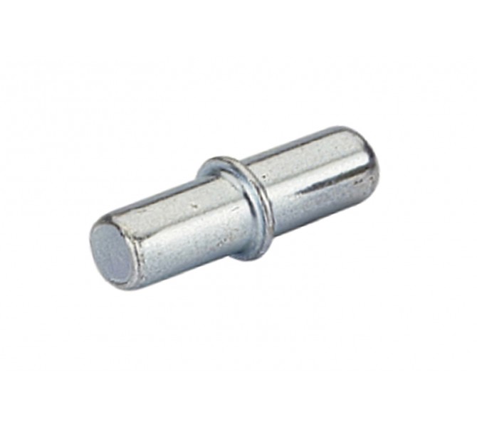 HILLUBERI RENNDUR 5X5MM PK/20STK.