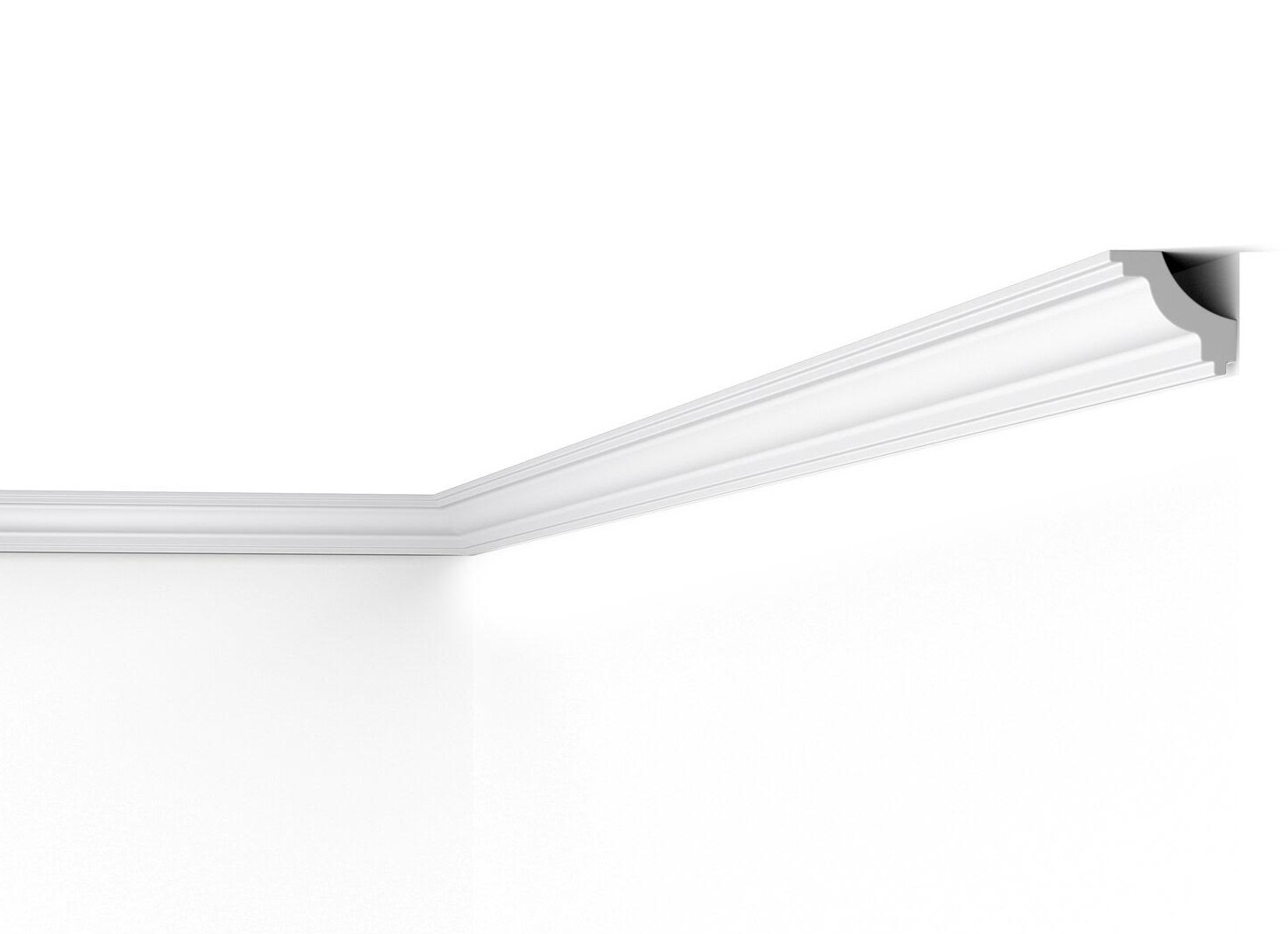 SKRAUTL. J NOMASTYL-2M