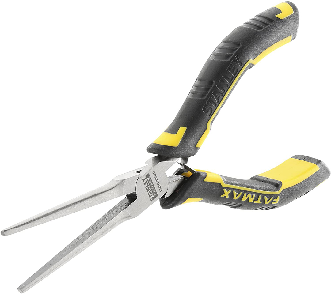 TÖNG STANLEY MINI FMHT0-80520 NEFTÖNG LÖNG