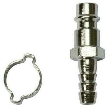 KÚPLINGSTENGI 8X13MM