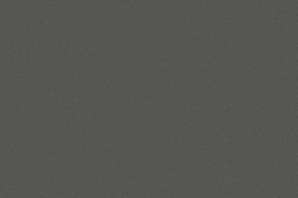 PLASTL DÖKKGRÁ  183X275:16*