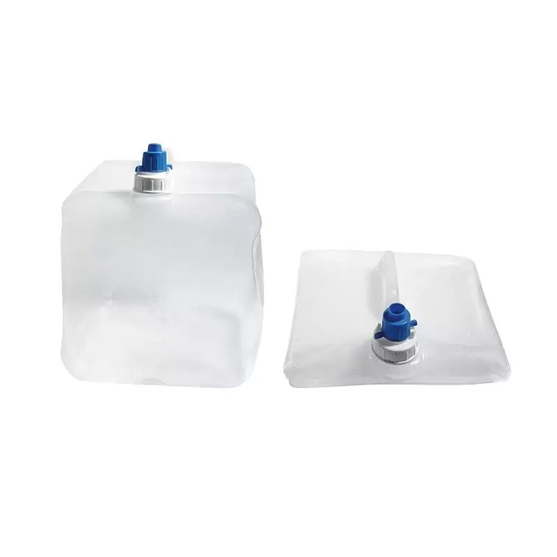 Enders vatnsbrúsi samfellanlegur 15 ltr