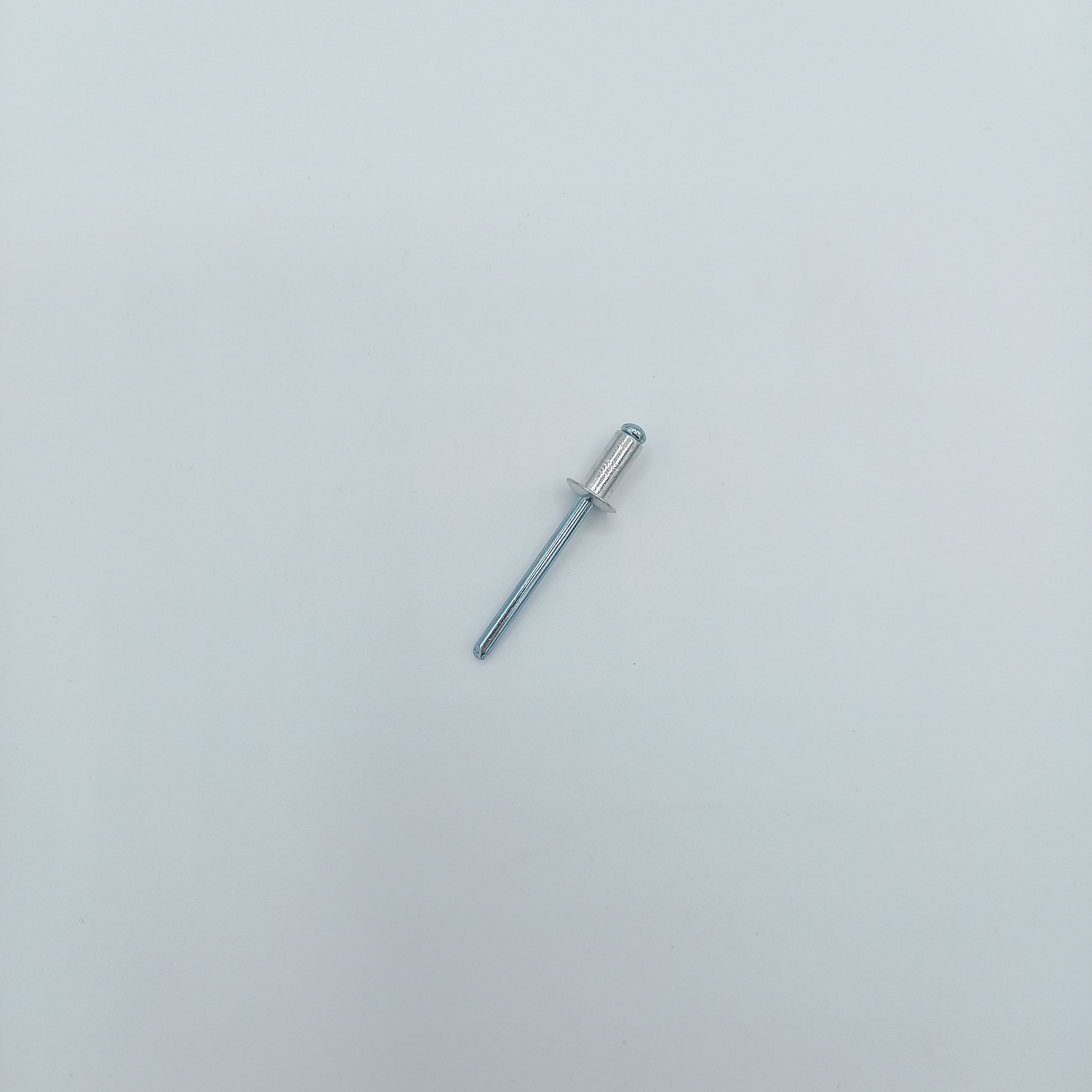 DRAGHNOÐ ÁL/OPIÐ 4.0X12MM