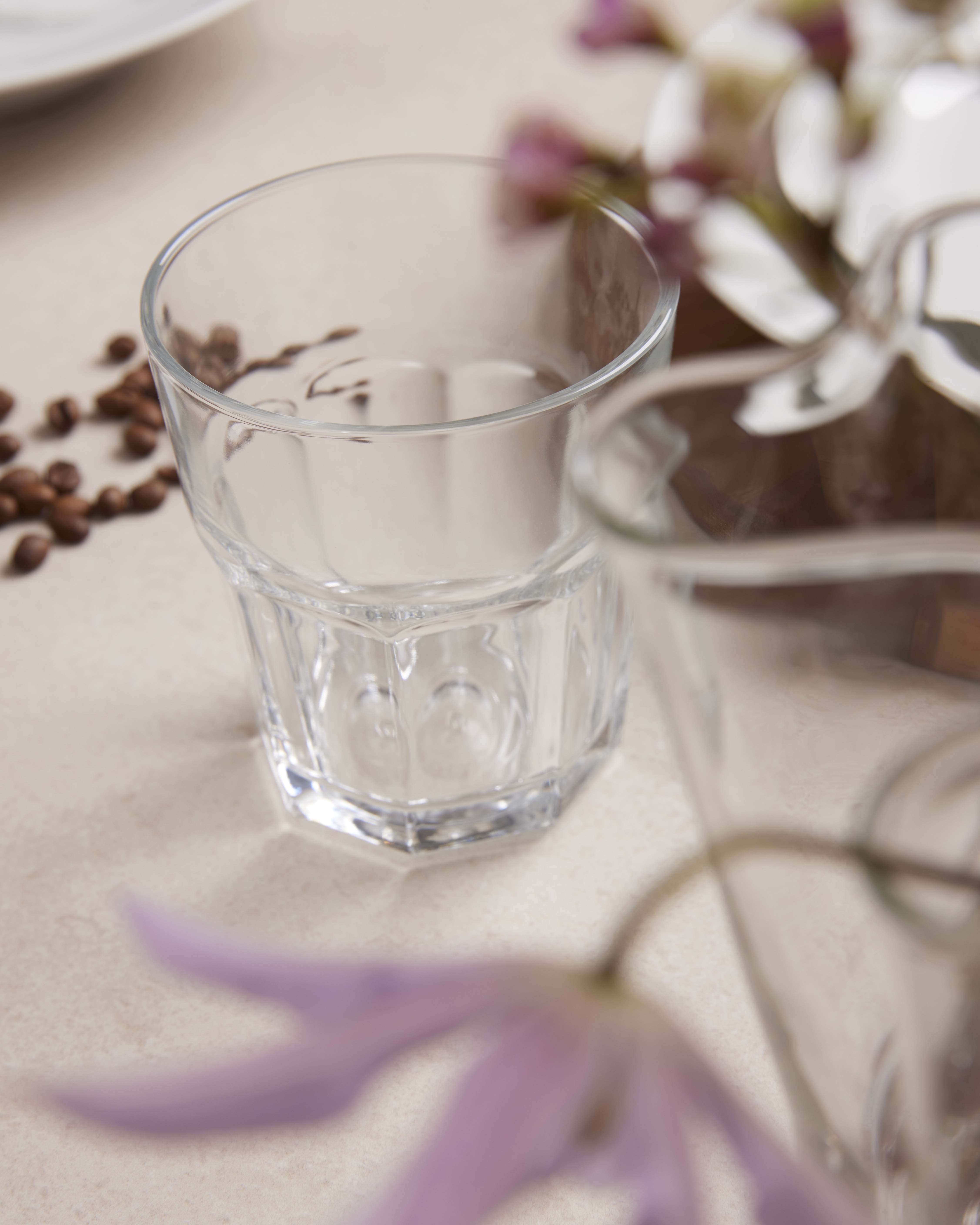 Vatnslös Granit 28 sl 6 stk