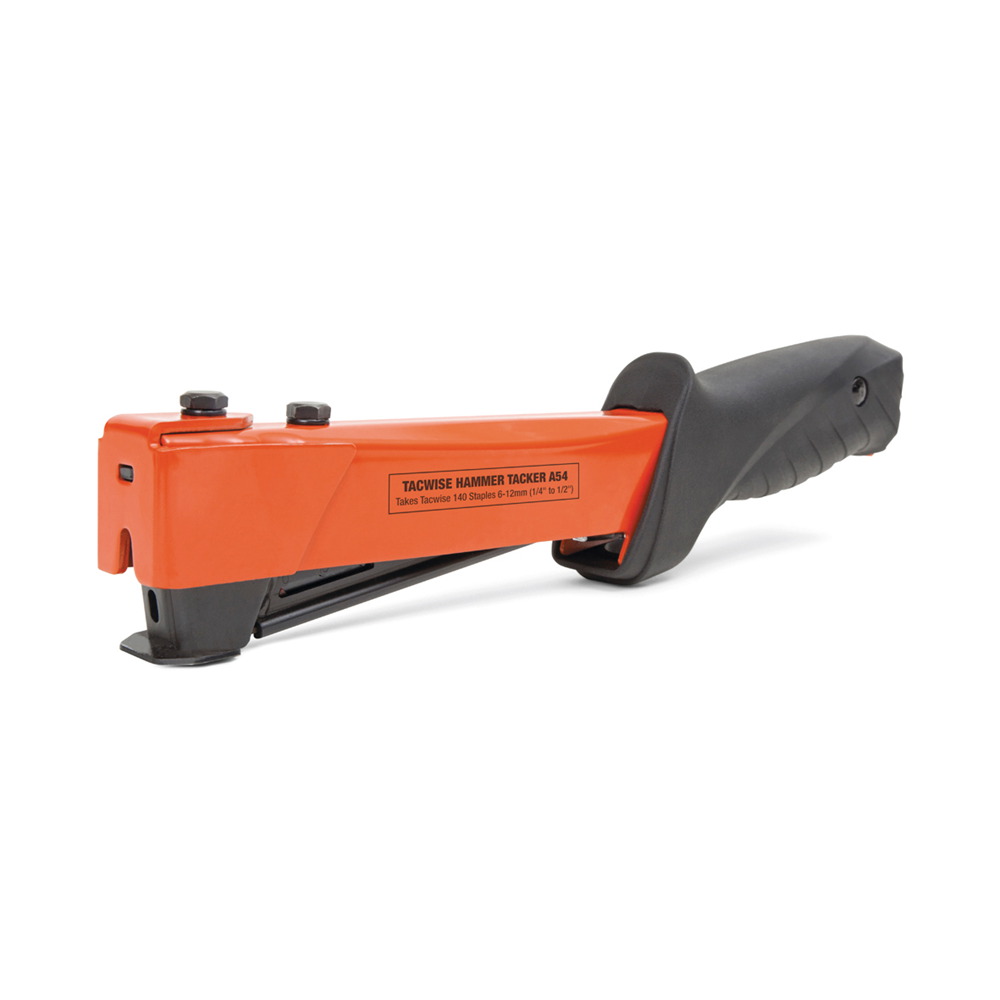 TACWISE Heftihamar A54  140/6-12 mm