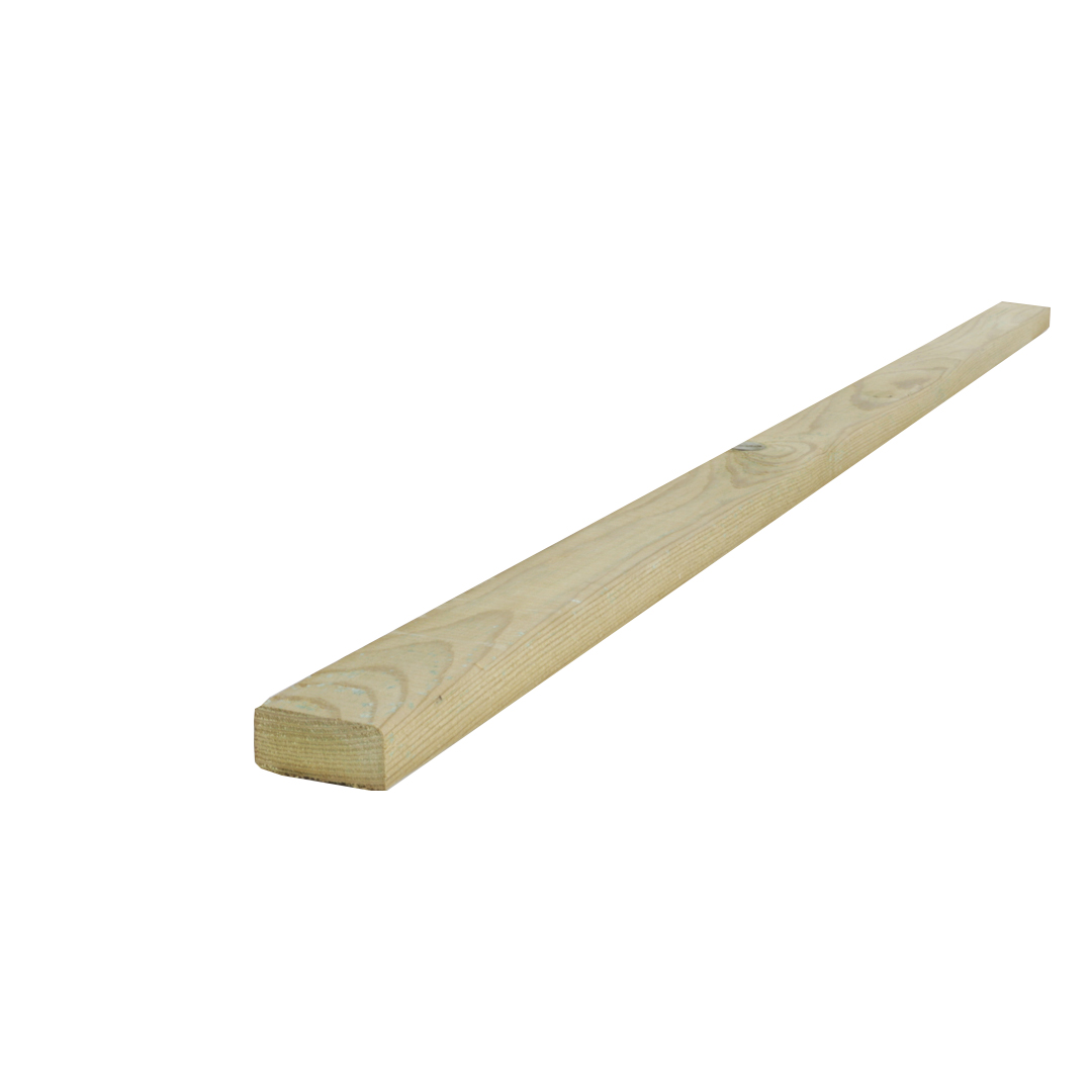 HEFL ABVÖRN  21X45  3.6 PEFC 70%