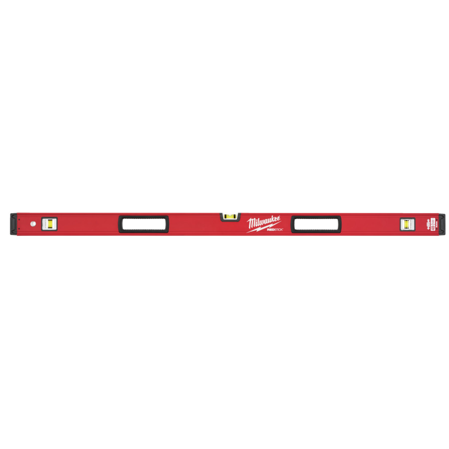 Hallamál 120cm REDSTICK Backbone Milwaukee