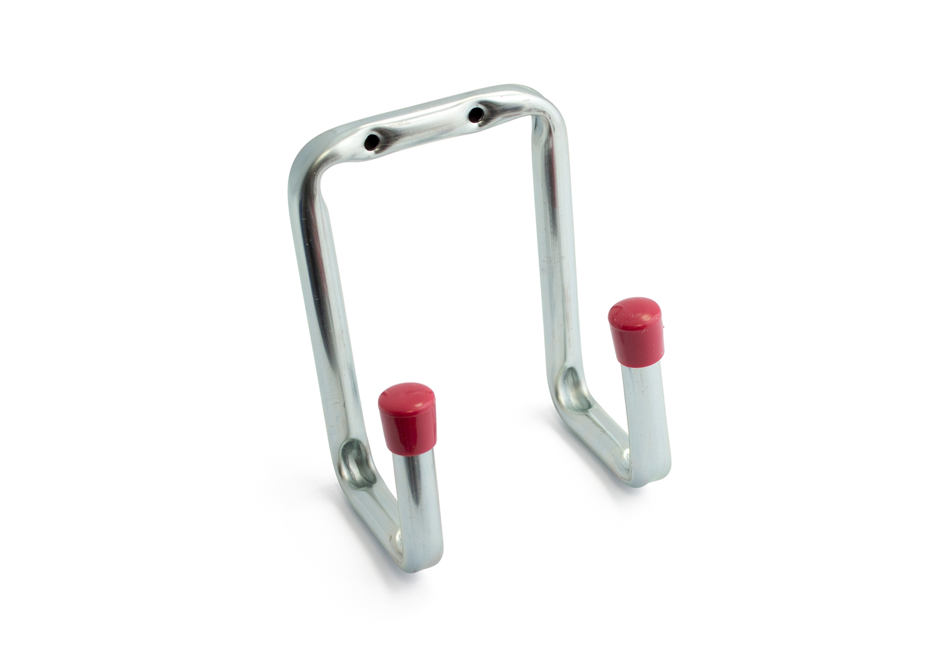 Upphengja tvöföld 170 x 120 mm - 11328