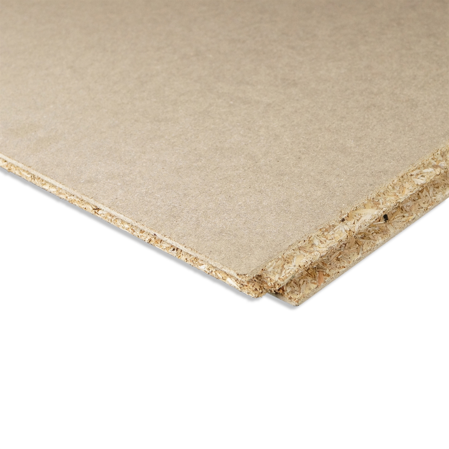 Gólfplata standard 60x240:22mm