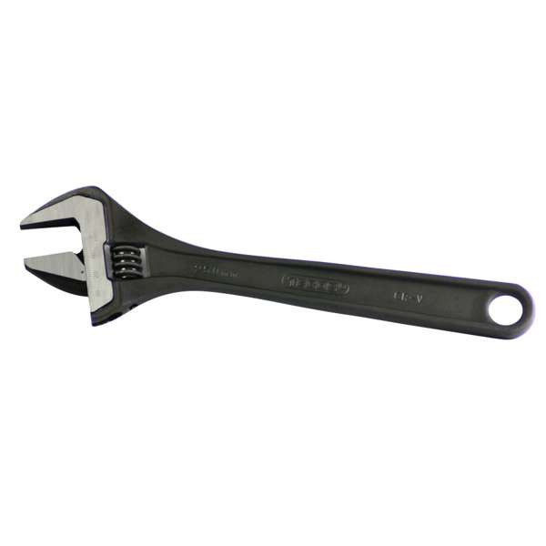 SKIPTILYKILL 8" 200MM TECOS