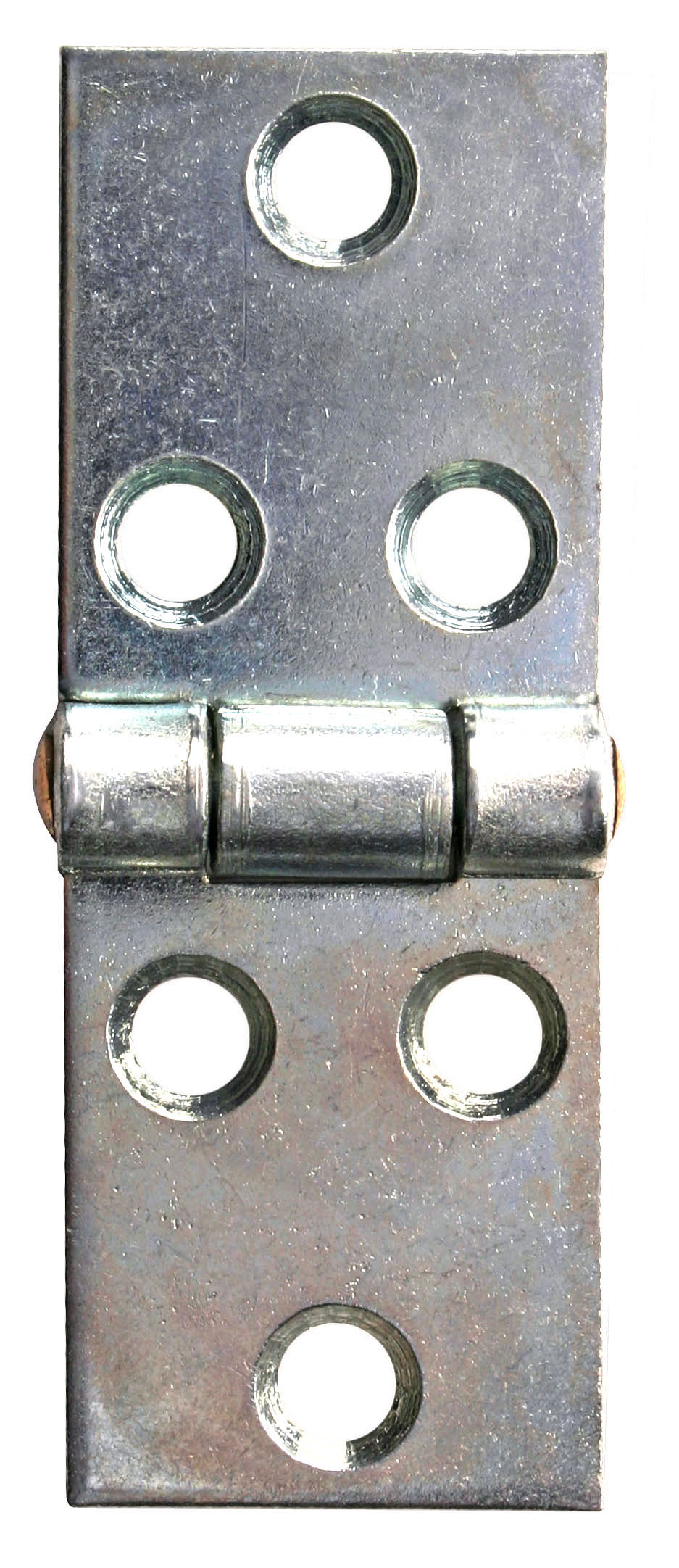 Löm blað 26 mm ryðfrí