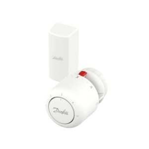 HITANEMI RA - 4592 SMELLT M/FÖLER