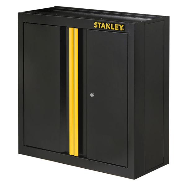 VERKFÆRASKÁPUR STANLEY STST97598-1 - VEGG